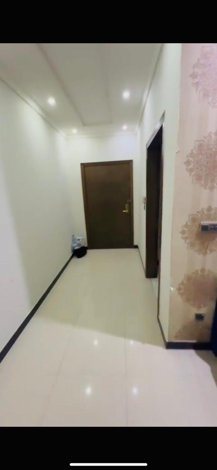 Makkah Tower 2 Bed Appartmemt Apartment Islamabad Exterior photo